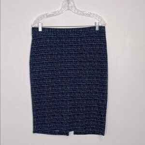 Anthropologie Maeve skirt M/L